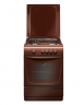 Газовая плита GEFEST ПГ 1200-С7 К89 Brown