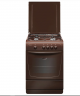 Газовая плита GEFEST ПГ 1200-С7 К89 Brown