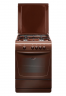 Газовая плита GEFEST ПГ 1200-С7 К89 Brown