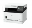МФУ лазерный Canon i-Sensys MF651Cw (5158C009)