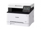 МФУ лазерный Canon i-Sensys MF651Cw (5158C009)