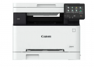 МФУ лазерный Canon i-Sensys MF651Cw (5158C009)