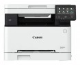 МФУ лазерный Canon i-Sensys MF651Cw (5158C009)