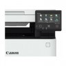 МФУ лазерный Canon i-Sensys MF651Cw (5158C009)