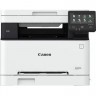 МФУ лазерный Canon i-Sensys MF651Cw (5158C009)