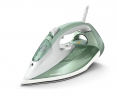 Утюг Philips DST7012/70 