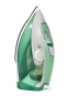 Утюг Philips DST7012/70 