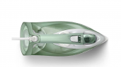 Утюг Philips DST7012/70 