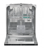 Встраиваемая посудомоечная машина Gorenje GV642E90