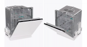 Встраиваемая посудомоечная машина Gorenje GV642E90