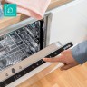 Встраиваемая посудомоечная машина Gorenje GV642E90