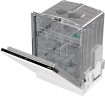 Встраиваемая посудомоечная машина Gorenje GV642E90