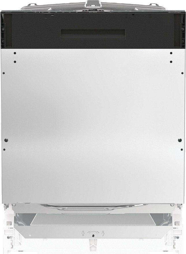 Встраиваемая посудомоечная машина Gorenje GV642E90