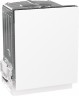 Встраиваемая посудомоечная машина Gorenje GV642E90