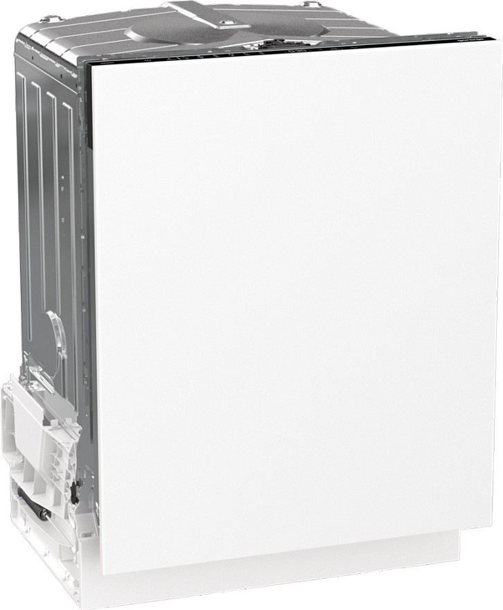 Встраиваемая посудомоечная машина Gorenje GV642E90