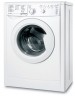 Стиральная машина Indesit IWUB 4085