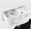 Стиральная машина Indesit IWUB 4085