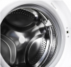 Стиральная машина Indesit IWUB 4085