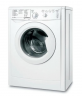 Стиральная машина Indesit IWUB 4085