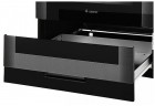 Газовая плита GEFEST 6500-02 0115, черный