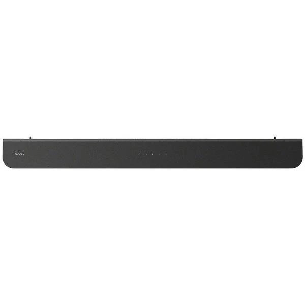 Саундбар Sony HT-S400