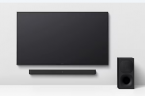 Саундбар Sony HT-S400