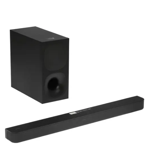 Саундбар Sony HT-S400