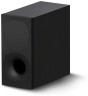 Саундбар Sony HT-S400