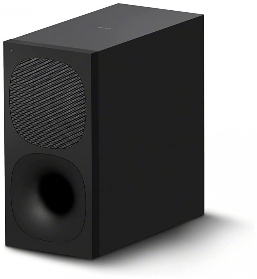 Саундбар Sony HT-S400
