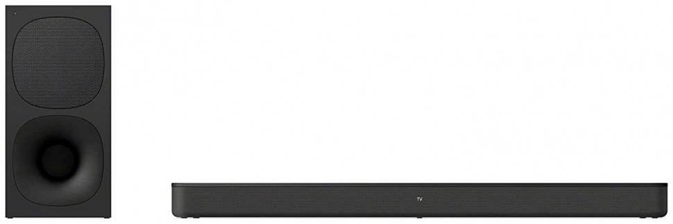 Саундбар Sony HT-S400