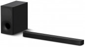 Саундбар Sony HT-S400