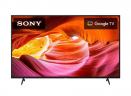 Телевизор Sony KD-55X75K, 55"(139 см), UHD 4K