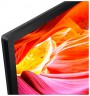 Телевизор Sony KD-55X75K, 55"(139 см), UHD 4K
