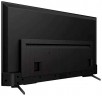 Телевизор Sony KD-55X75K, 55"(139 см), UHD 4K