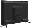 Телевизор Sony KD-55X75K, 55"(139 см), UHD 4K