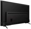 Телевизор Sony KD-55X75K, 55"(139 см), UHD 4K