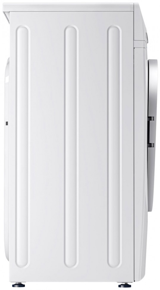 Стиральная машина ATLANT 70У1213-01