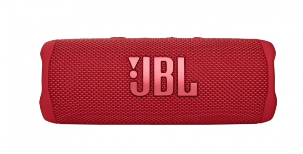 Портативная колонка flip 6. JBL Flip 6 красная. JBL Flip 1. Колонка JBL 6. Беспроводная колонка JBL Flip 6.