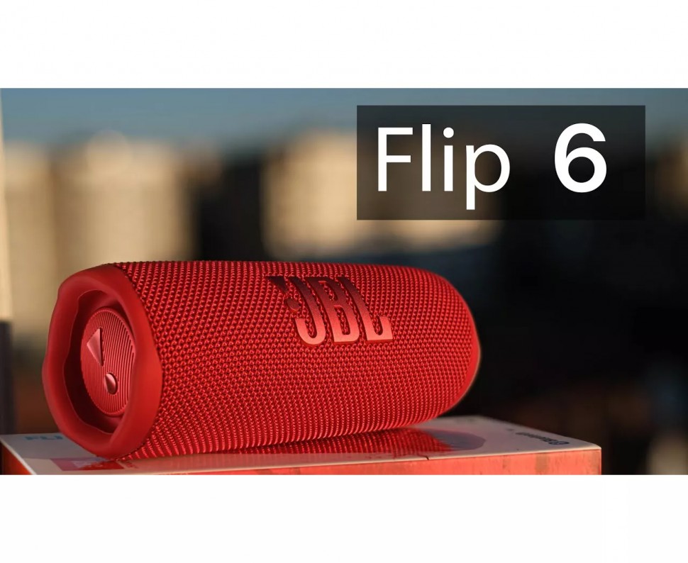 Flip 6 отзыв. Портативная колонка JBL Flip 6. JBL Flip 4. JBL Flip 4 Red. Колонка JBL Flip 6 красная.