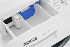 Стиральная машина ATLANT 40М109-00   