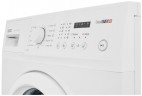Стиральная машина ATLANT 40М109-00   