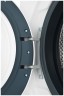 Стиральная машина ATLANT 40М109-00   