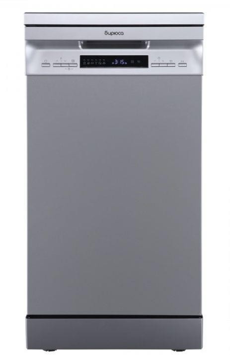 Посудомоечная машина Бирюса DWF-410/5 M   