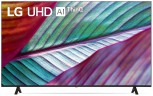Телевизор LED55" LG 55UR78009LL (55UR78009LL.ARUB) 