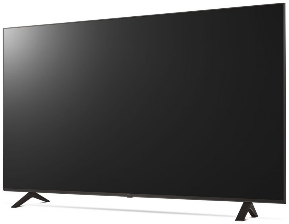 Телевизор LED55" LG 55UR78009LL (55UR78009LL.ARUB) 