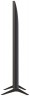 Телевизор LED55" LG 55UR78009LL (55UR78009LL.ARUB) 