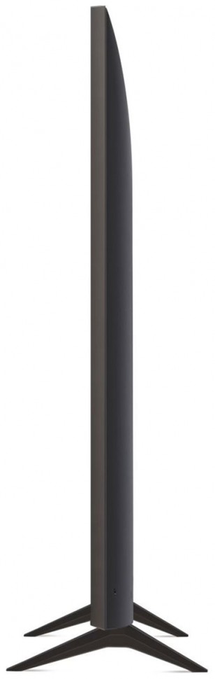 Телевизор LED55" LG 55UR78009LL (55UR78009LL.ARUB) 