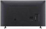 Телевизор LED55" LG 55UR78009LL (55UR78009LL.ARUB) 