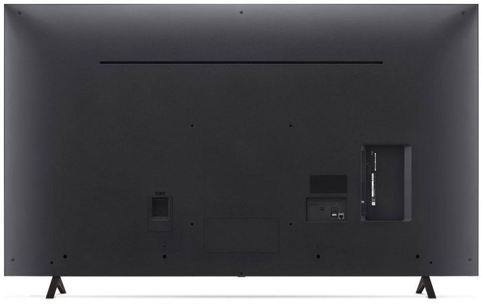 Телевизор LED55" LG 55UR78009LL (55UR78009LL.ARUB) 