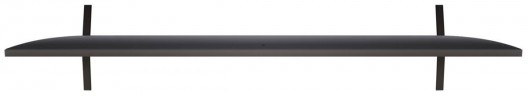 Телевизор LED55" LG 55UR78009LL (55UR78009LL.ARUB) 
